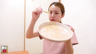 DLJG-571 03 Close-up interview and self-portraits taken over several days. A thick half-Japanese beauty who has polished her adult charm. Elisa Kubo’s poop at home. VOL. 2