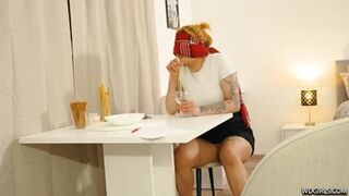 Katrin - February 20, 2025 (Part 1)