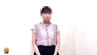 DLEE-534 02 Hidden Camera: Shocking Peeing in Public by a New Employee