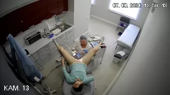 kam hosp 13