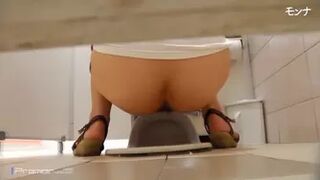 28100366 Impressed by the natural and sexy gestures [Beautiful future of Japan No.73]