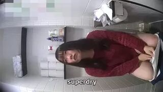 28105828 Excuse me from the front. Vol.145