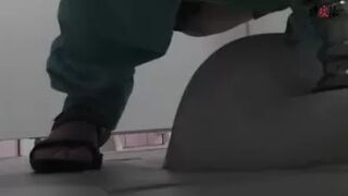 Reiwawcpeep009 [Phantom-The Dawn of Reiwa-Vol.009] Fresh beauty man