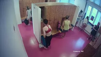 Locker_room_069