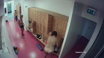 Locker_room_068