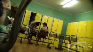 Locker_room_061