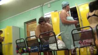 Locker_room_057