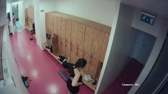 Locker_room_015