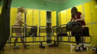Locker_room_06