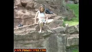 Case No. 137 - A Sunshine Pe