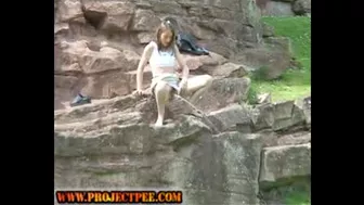 Case No. 137 - A Sunshine Pe