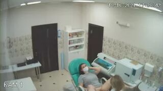 cam hosp 18-10-2021 - 2