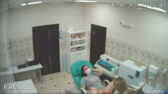 cam hosp 18-10-2021 - 2