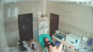 cam hosp 26-08-2021 - 3