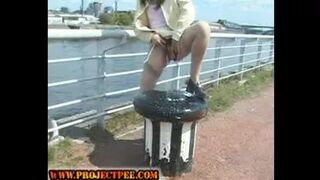 Case No. 127 - On The Bank Of The Clyde