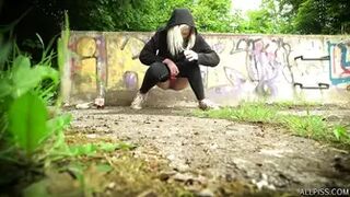 Scene 155