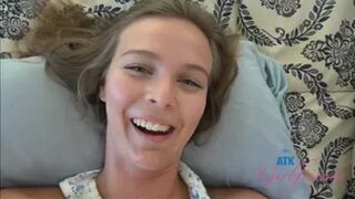 Stella Sedona - POV Sex