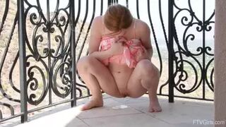 Sierra - Watersports