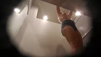 hz_spycam in change room #8