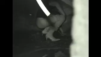 Swedish girls part 3