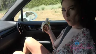 Jasmine Wilde - Virtual Date Malibu 1/2