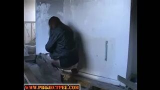 Case No. 104 - Jane Visits The House With No T_let