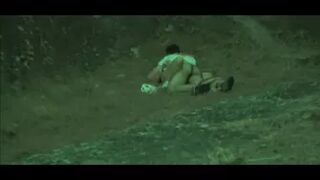 School girl gets fucked