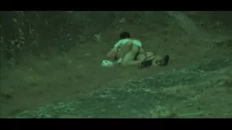 School girl gets fucked