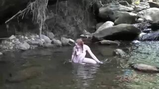 Athena Rayne - Virtual Vacation Hawaii 4/8