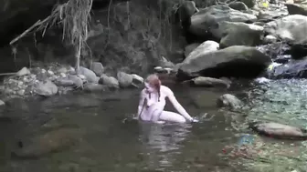 Athena Rayne - Virtual Vacation Hawaii 4/8