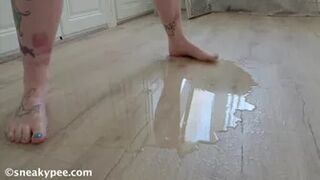 Scene 2627 (Rogue Wild)