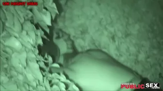 Skipping school to suck a dick