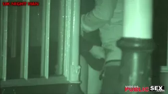 Darling can only fore play