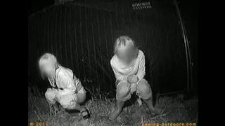 Rock Festival Summary 0010