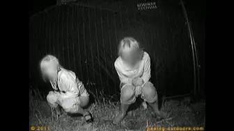 Rock Festival Summary 0010