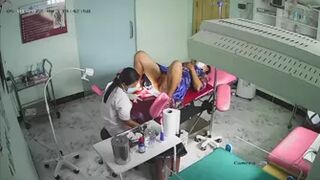 video-2022-05-10 China