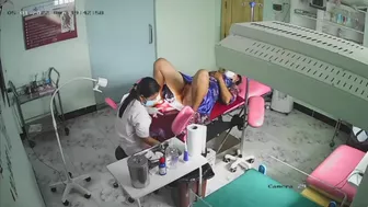 video-2022-05-10 China