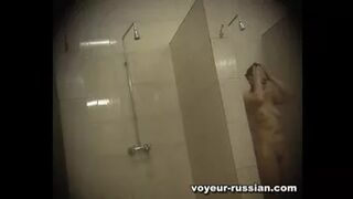 VR_Shower_91020