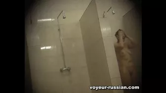VR_Shower_91020