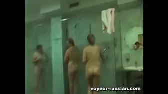 VR_Shower_91122