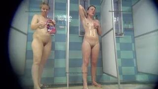 spy-camera-07-part-00429-8