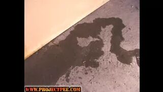 Case No. 82 - Libby Waters The Wood