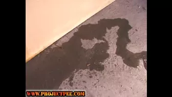 Case No. 82 - Libby Waters The Wood