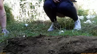 Rock Festival Summary 0147