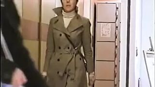 Department Store Toilet 2nd Part