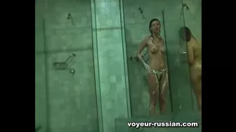 VR_Shower_91109