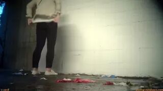 Beer Festival Summary 0051