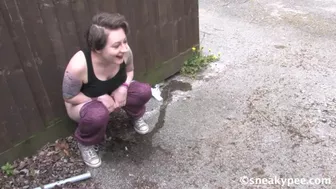 Scene 2198 (Pippa lily)