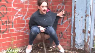 Scene 2196 (Vickie Powell)