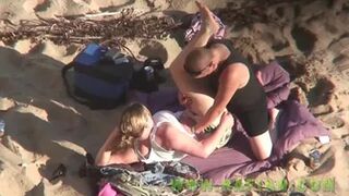 Rafian Beach Safaris 1